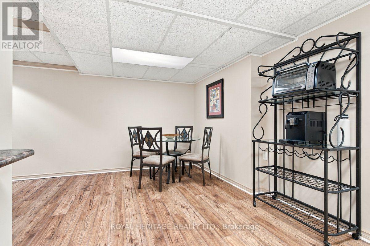 37 Grainger Crescent, Port Hope, Ontario  L1A 0B7 - Photo 31 - X14109558