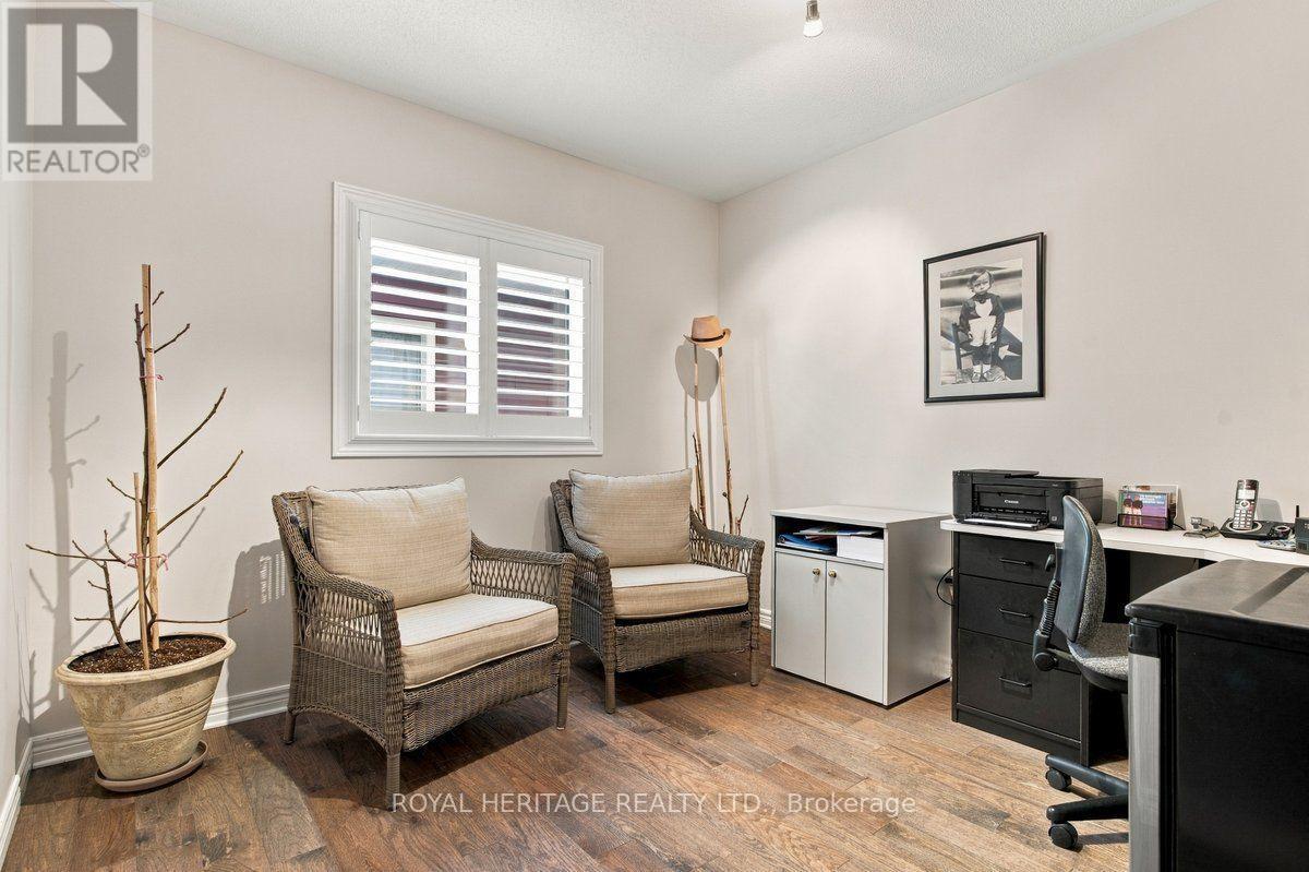 37 Grainger Crescent, Port Hope, Ontario  L1A 0B7 - Photo 23 - X14109558