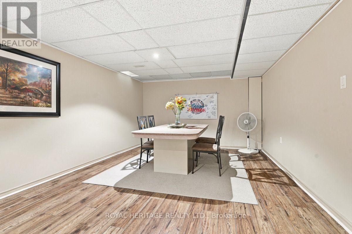 37 Grainger Crescent, Port Hope, Ontario  L1A 0B7 - Photo 24 - X14109558