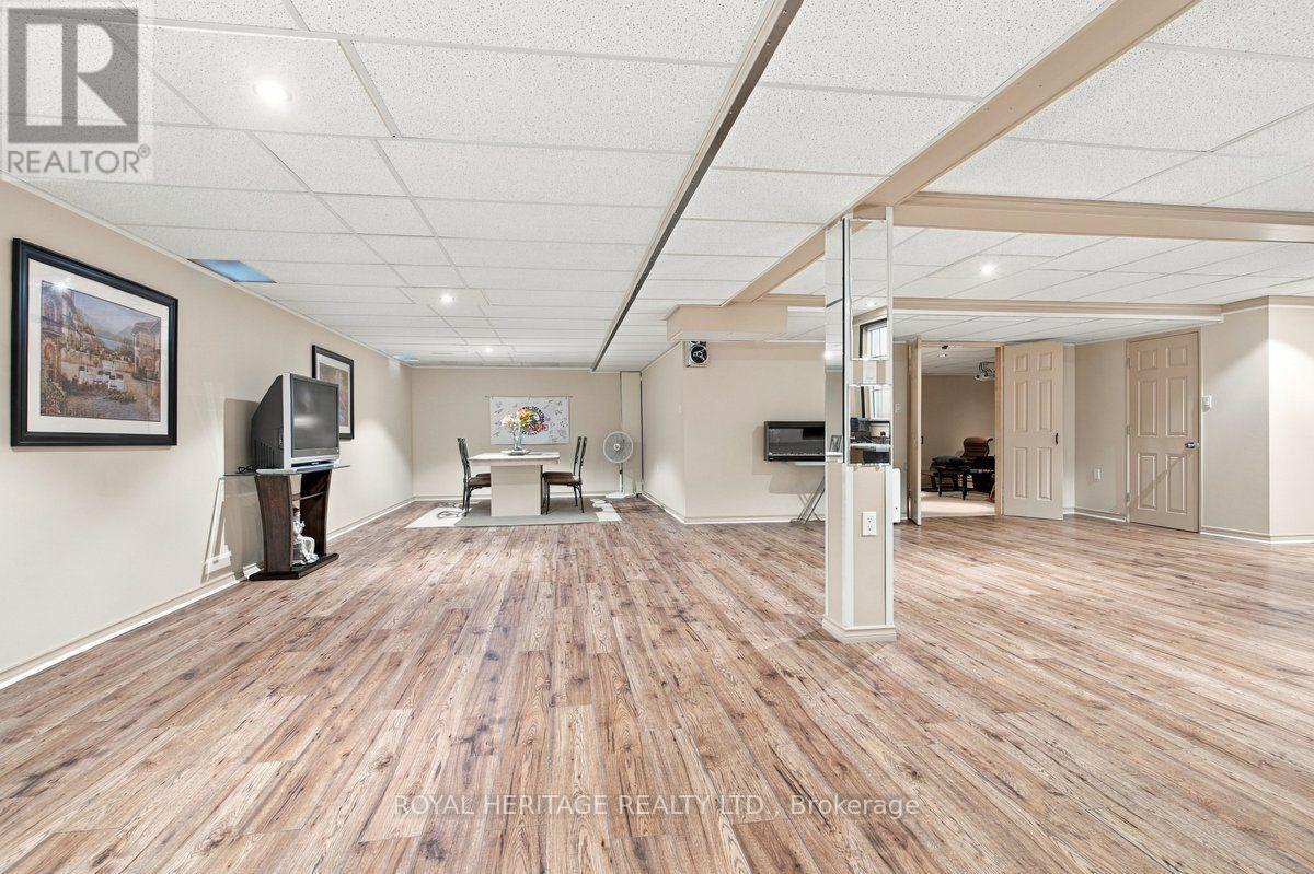 37 Grainger Crescent, Port Hope, Ontario  L1A 0B7 - Photo 25 - X14109558