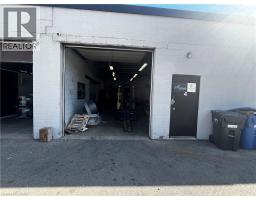 1163 KING Road Unit# 4, Burlington, Ontario