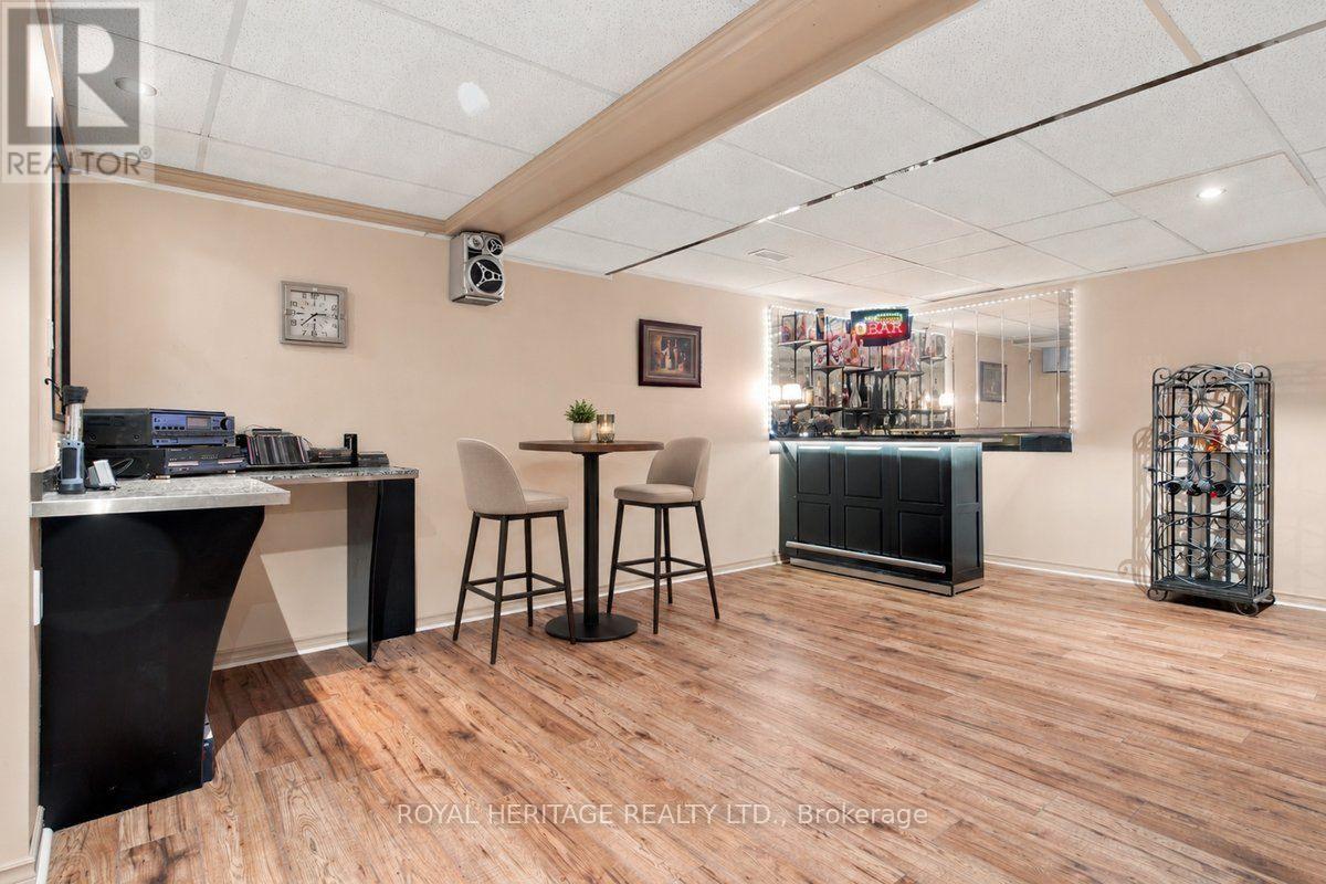 37 Grainger Crescent, Port Hope, Ontario  L1A 0B7 - Photo 26 - X14109558