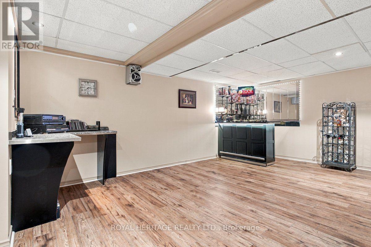 37 Grainger Crescent, Port Hope, Ontario  L1A 0B7 - Photo 27 - X14109558