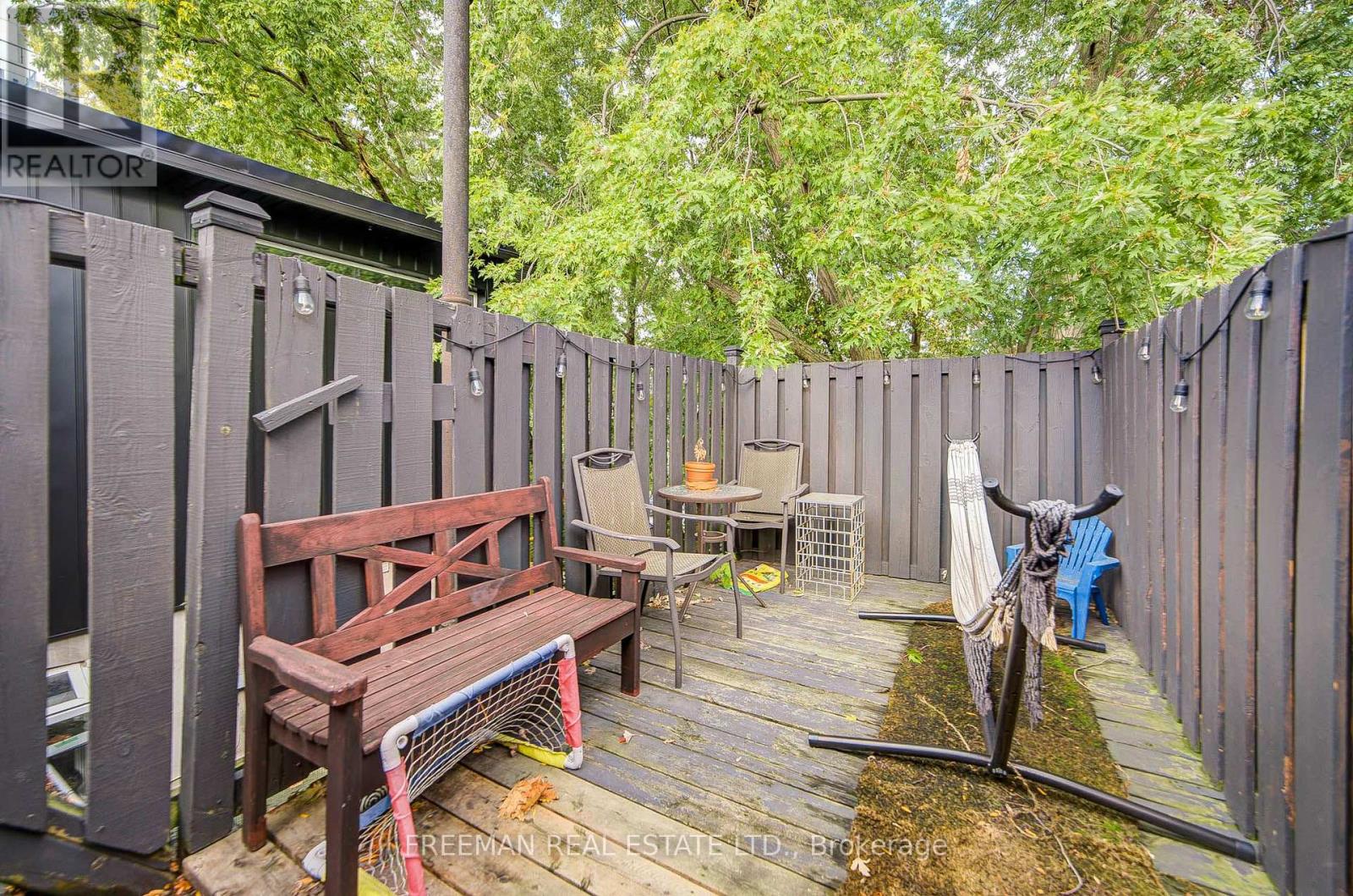 267 Albany Avenue, Toronto, Ontario  M5R 3C7 - Photo 14 - C14033736