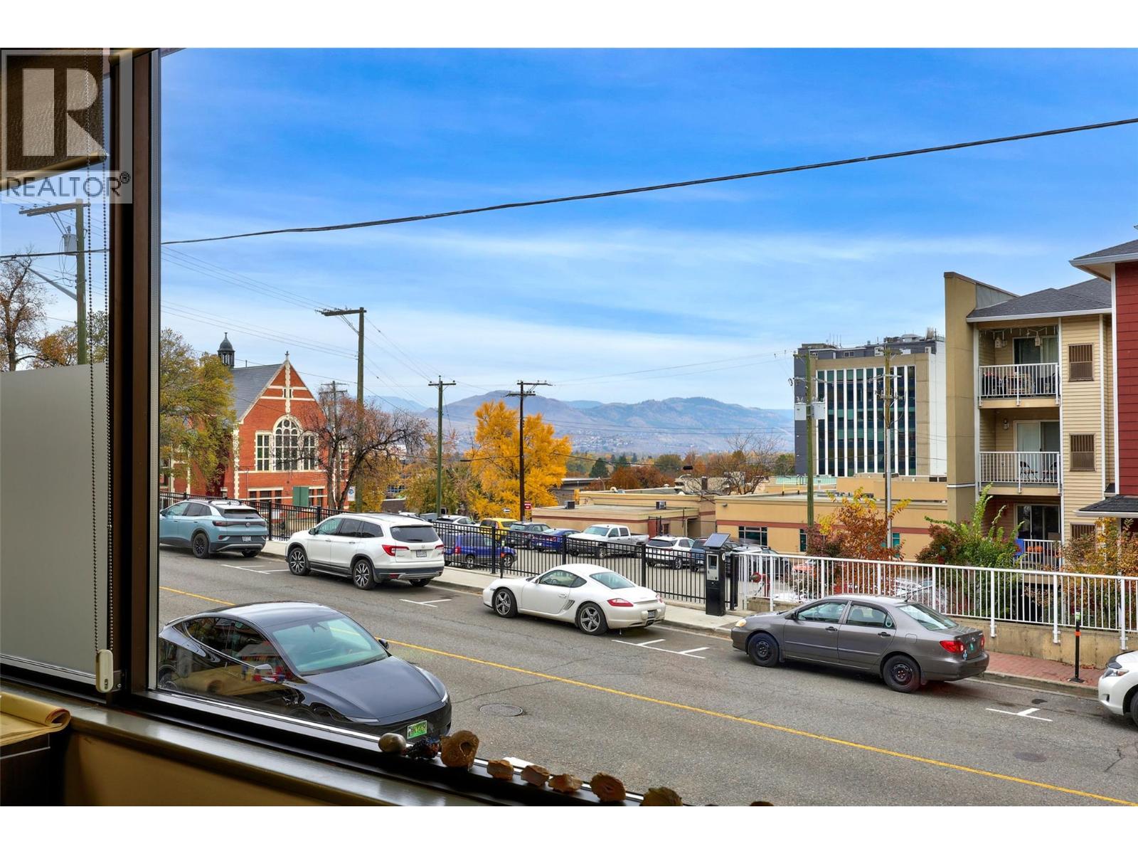 121 St Paul Street Unit# 105, Kamloops, British Columbia  V2C 3K8 - Photo 13 - 10404334