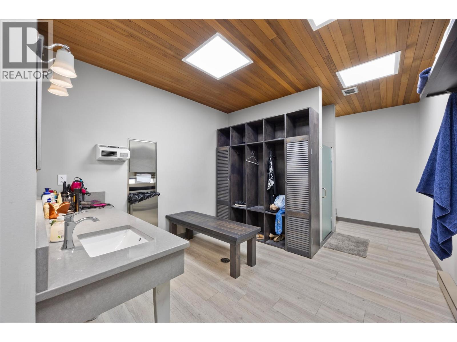 121 St Paul Street Unit# 105, Kamloops, British Columbia  V2C 3K8 - Photo 17 - 10404334