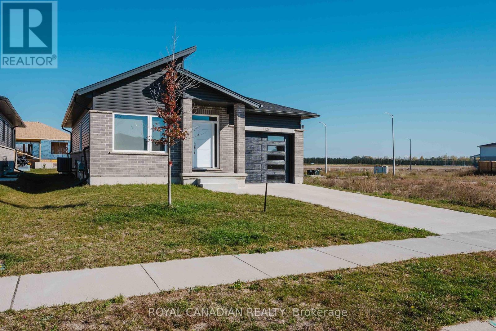 329 Mary Rose Avenue, Saugeen Shores, Ontario  N0H 2C3 - Photo 10 - X14112150