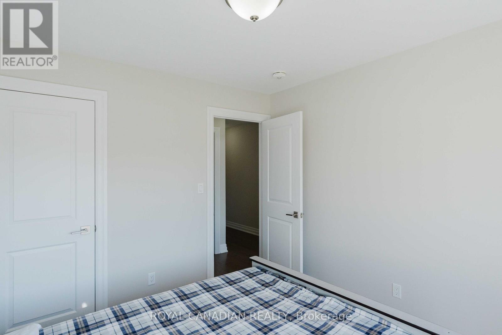 329 Mary Rose Avenue, Saugeen Shores, Ontario  N0H 2C3 - Photo 14 - X14112150