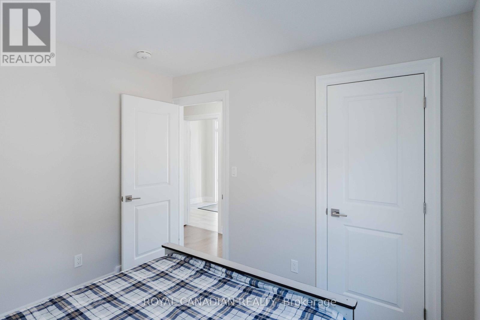329 Mary Rose Avenue, Saugeen Shores, Ontario  N0H 2C3 - Photo 16 - X14112150
