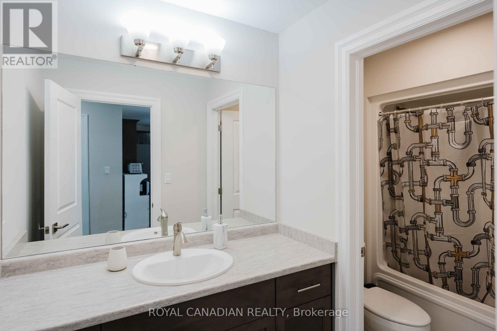 329 Mary Rose Avenue, Saugeen Shores, Ontario  N0H 2C3 - Photo 18 - X14112150