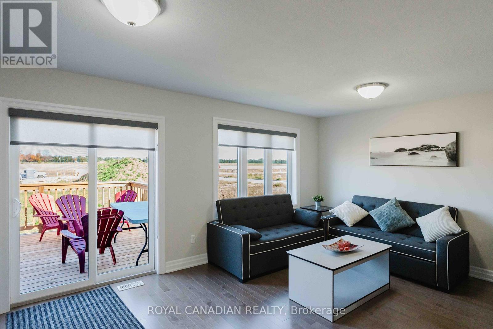 329 Mary Rose Avenue, Saugeen Shores, Ontario  N0H 2C3 - Photo 26 - X14112150