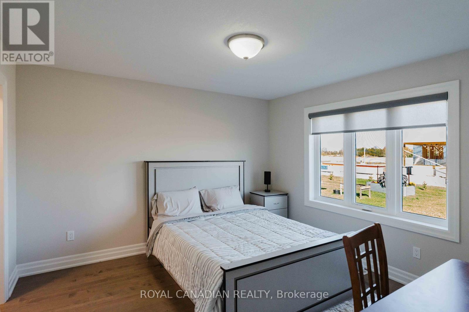 329 Mary Rose Avenue, Saugeen Shores, Ontario  N0H 2C3 - Photo 30 - X14112150