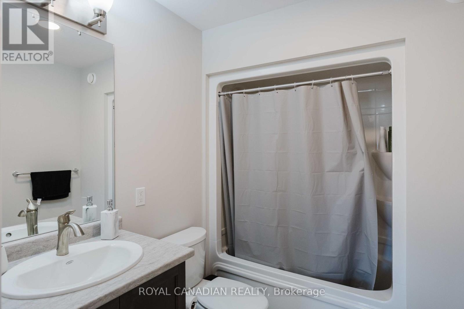 329 Mary Rose Avenue, Saugeen Shores, Ontario  N0H 2C3 - Photo 33 - X14112150