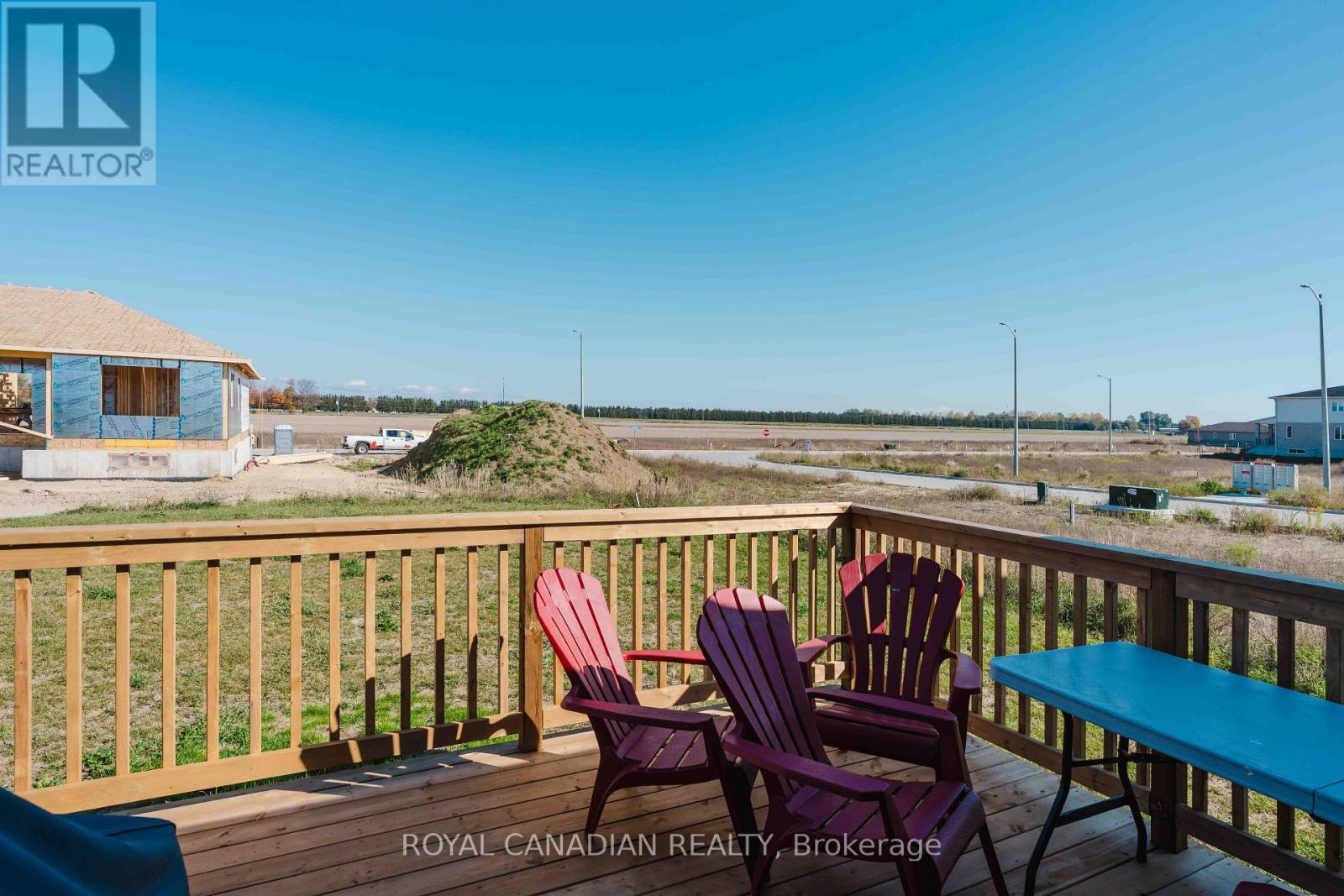 329 Mary Rose Avenue, Saugeen Shores, Ontario  N0H 2C3 - Photo 45 - X14112150