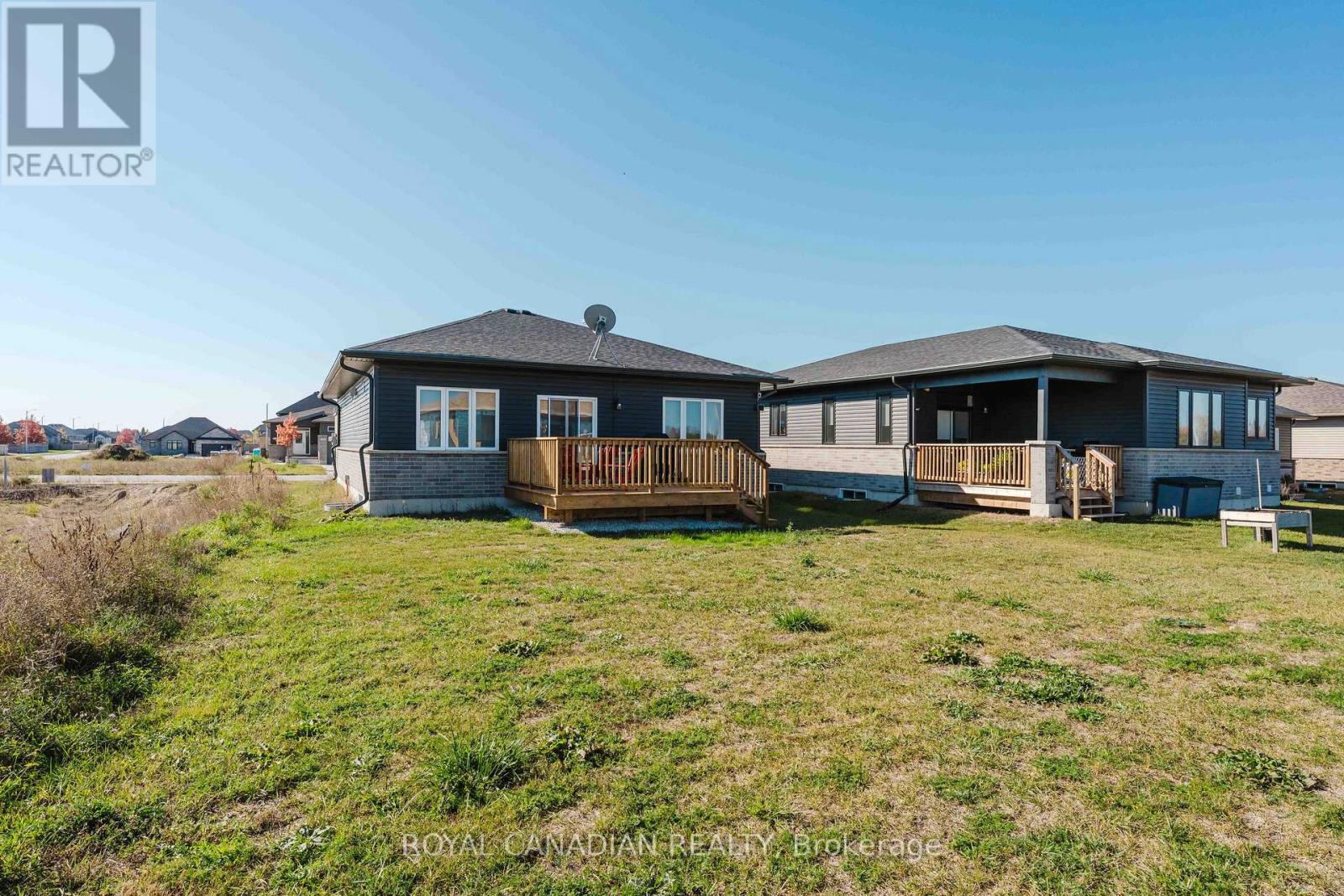 329 Mary Rose Avenue, Saugeen Shores, Ontario  N0H 2C3 - Photo 47 - X14112150