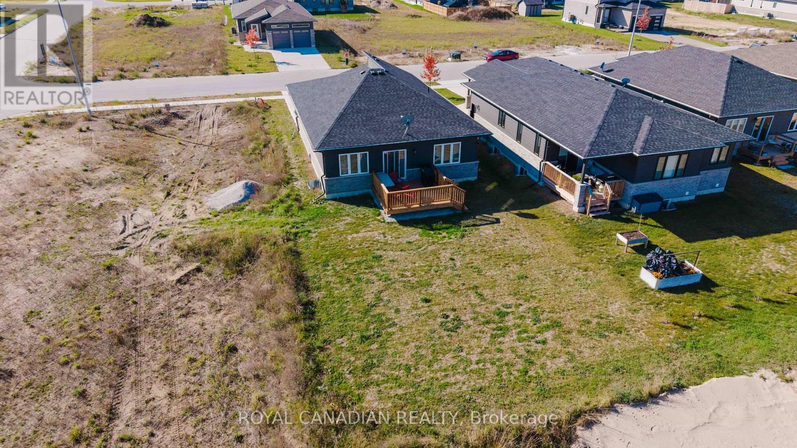 329 Mary Rose Avenue, Saugeen Shores, Ontario  N0H 2C3 - Photo 48 - X14112150