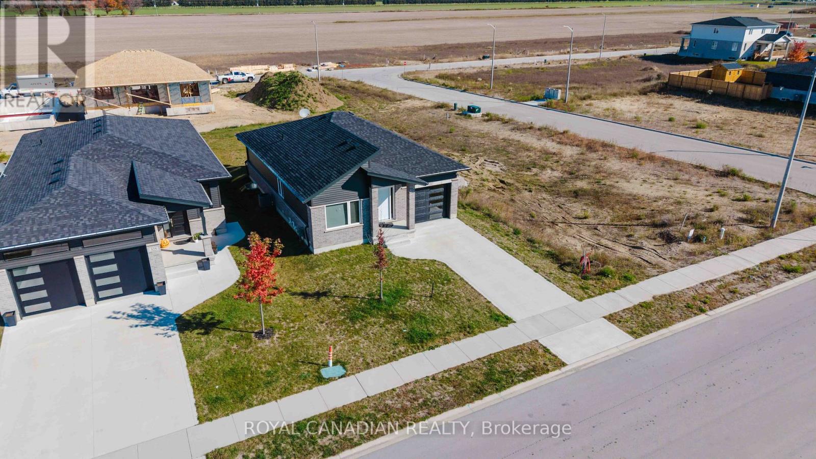 329 Mary Rose Avenue, Saugeen Shores, Ontario  N0H 2C3 - Photo 5 - X14112150