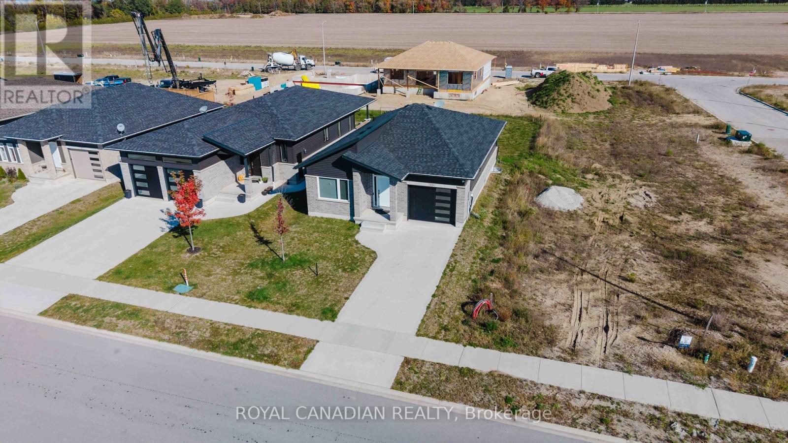 329 Mary Rose Avenue, Saugeen Shores, Ontario  N0H 2C3 - Photo 6 - X14112150
