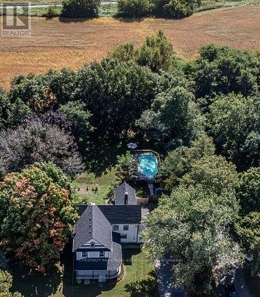 13435 Loyalist Parkway, Prince Edward County (Picton), Ontario  K0K 2T0 - Photo 2 - X14112154