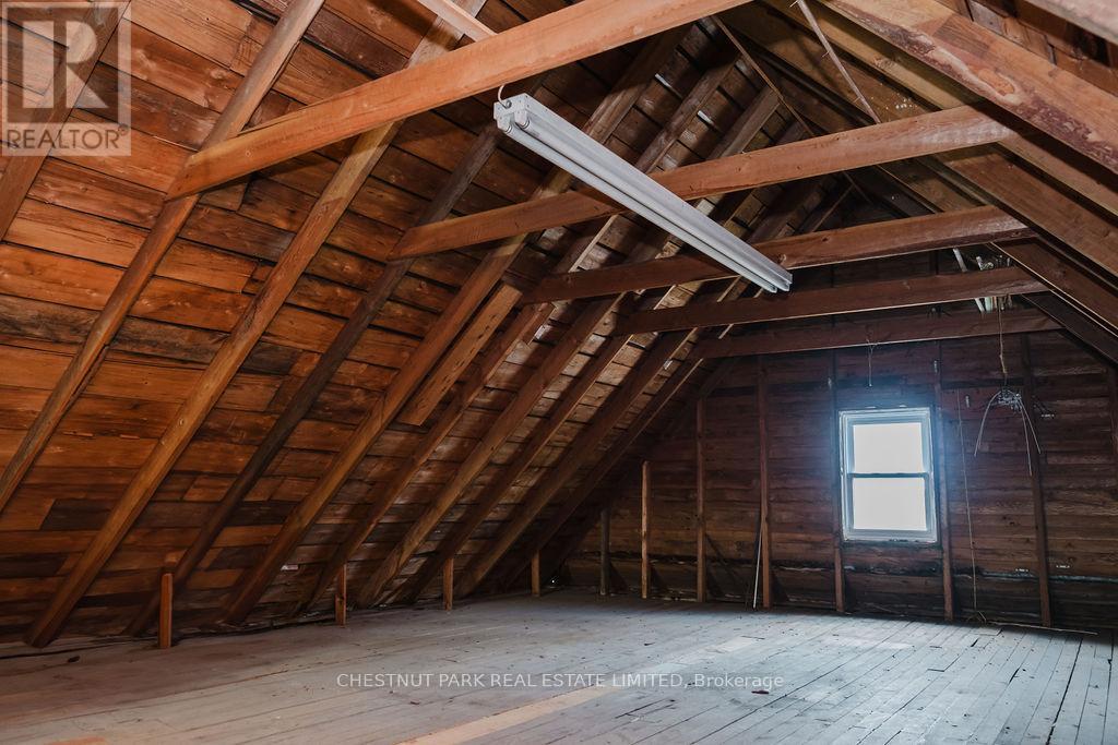 13435 Loyalist Parkway, Prince Edward County (Picton), Ontario  K0K 2T0 - Photo 43 - X14112154