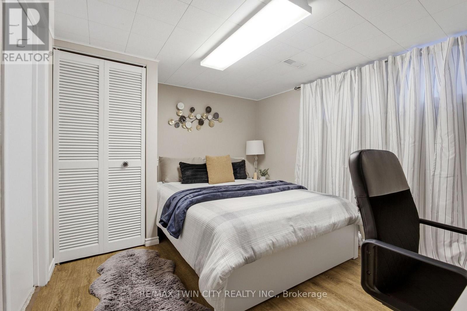 47 Eastwood Drive, Kitchener, Ontario  N2A 2A1 - Photo 29 - X14112224