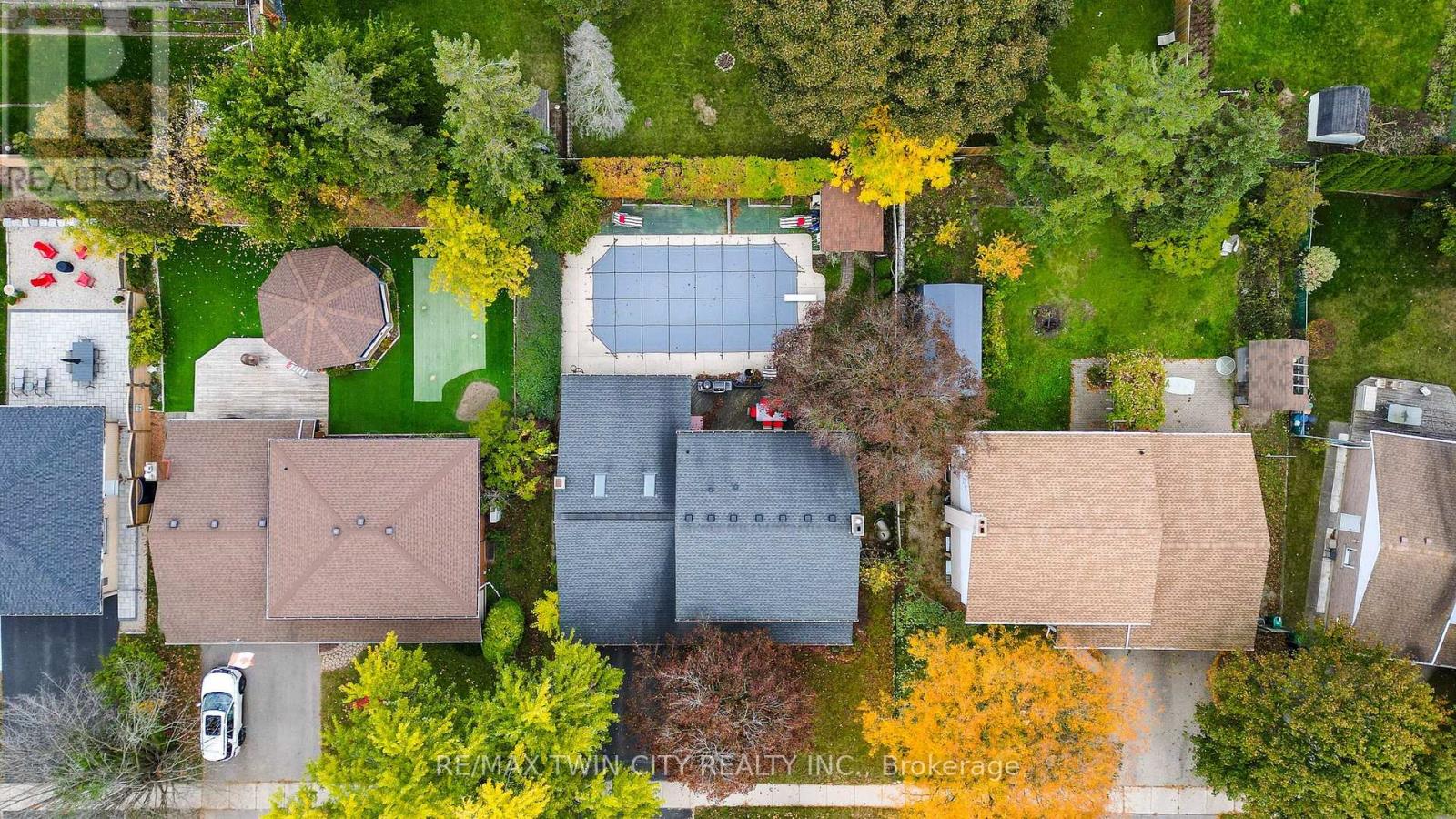 47 Eastwood Drive, Kitchener, Ontario  N2A 2A1 - Photo 36 - X14112224