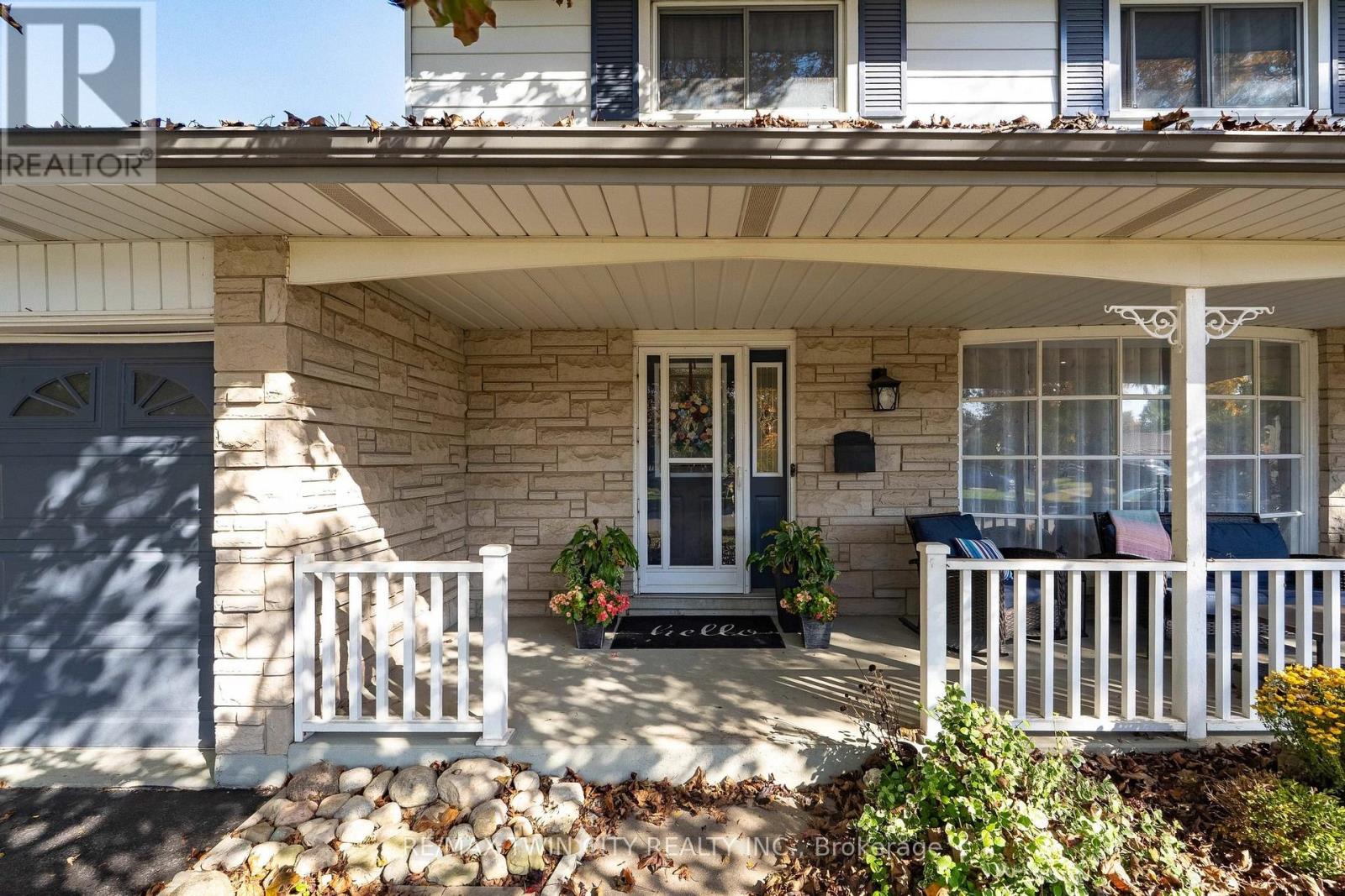 47 Eastwood Drive, Kitchener, Ontario  N2A 2A1 - Photo 4 - X14112224