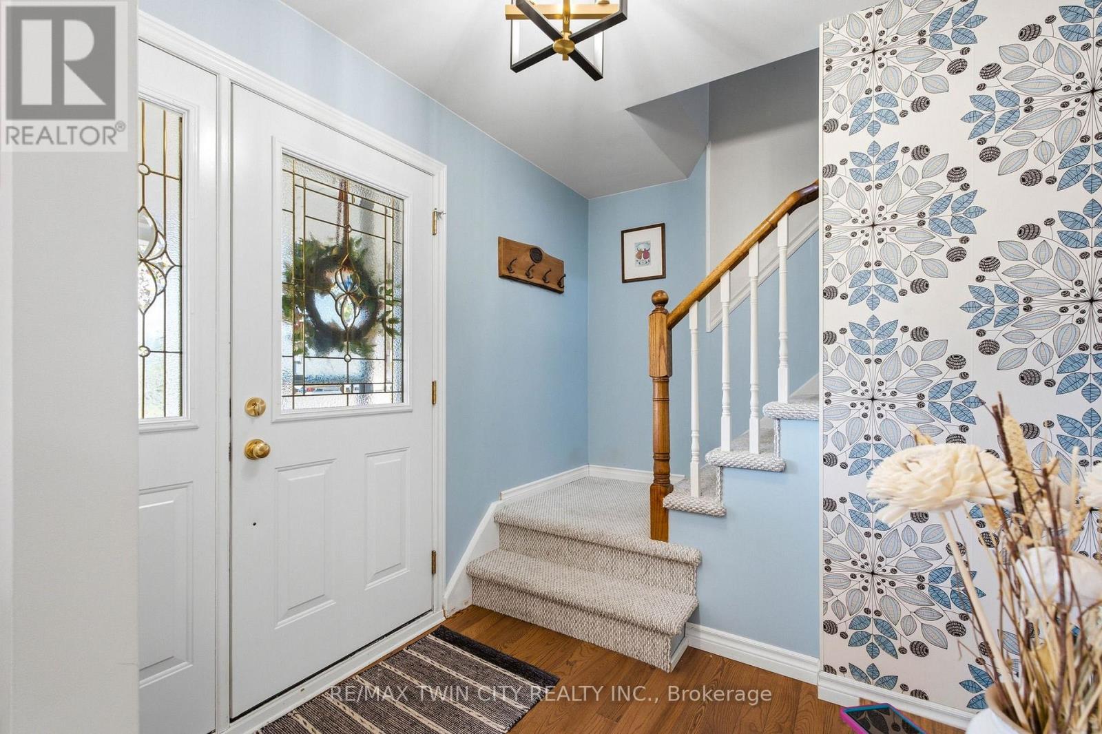 47 Eastwood Drive, Kitchener, Ontario  N2A 2A1 - Photo 8 - X14112224