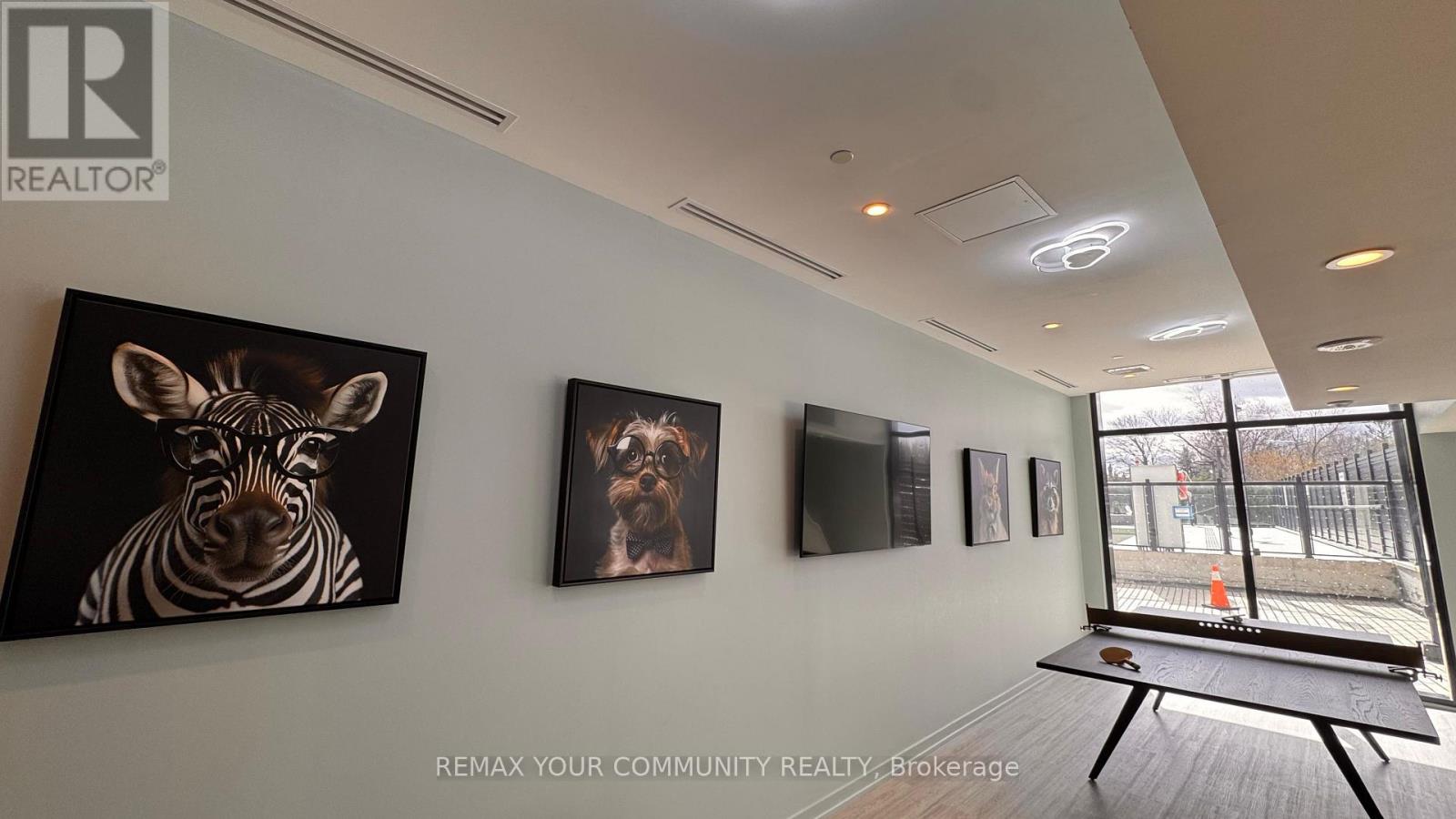 Th 106 - 8188 Yonge Street, Vaughan, Ontario  L4J 0M2 - Photo 11 - N14106816