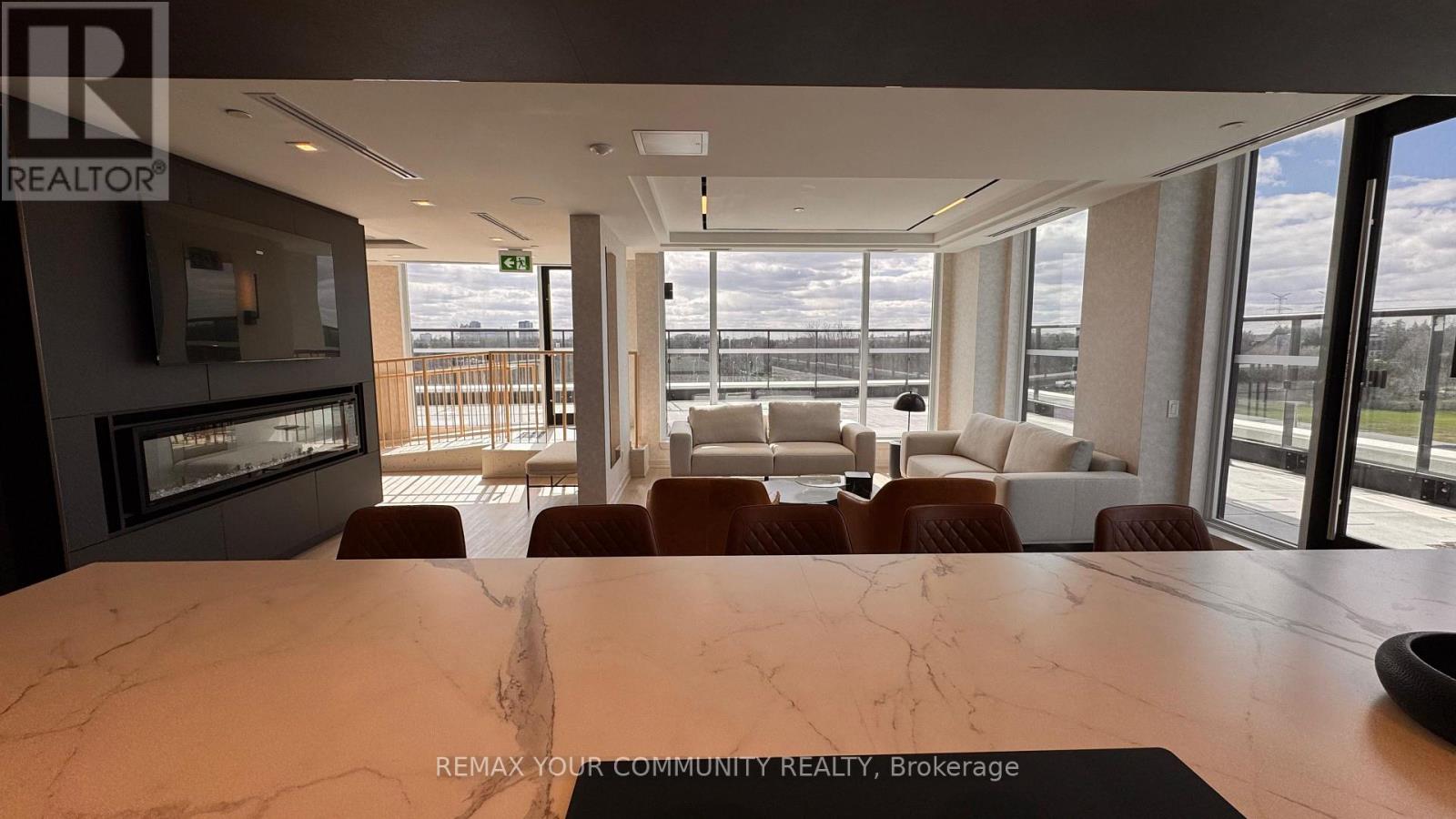 Th 106 - 8188 Yonge Street, Vaughan, Ontario  L4J 0M2 - Photo 16 - N14106816