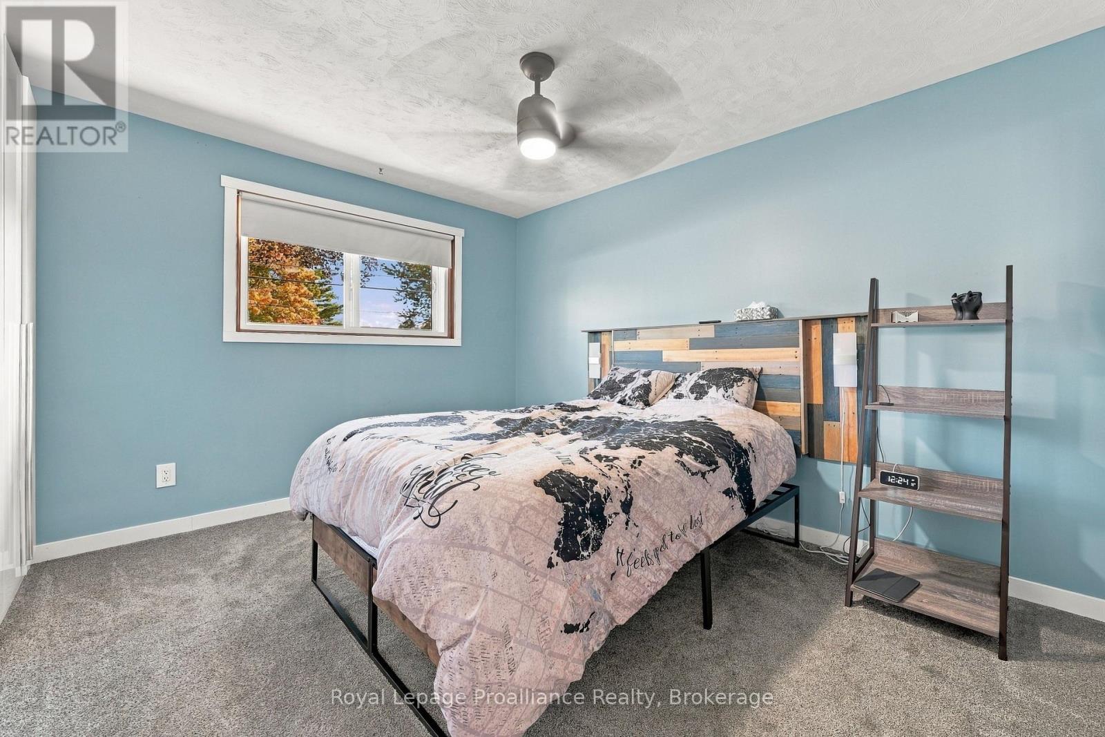 619 Ashley Street, Belleville, Ontario  K0K 2B0 - Photo 18 - X13850110