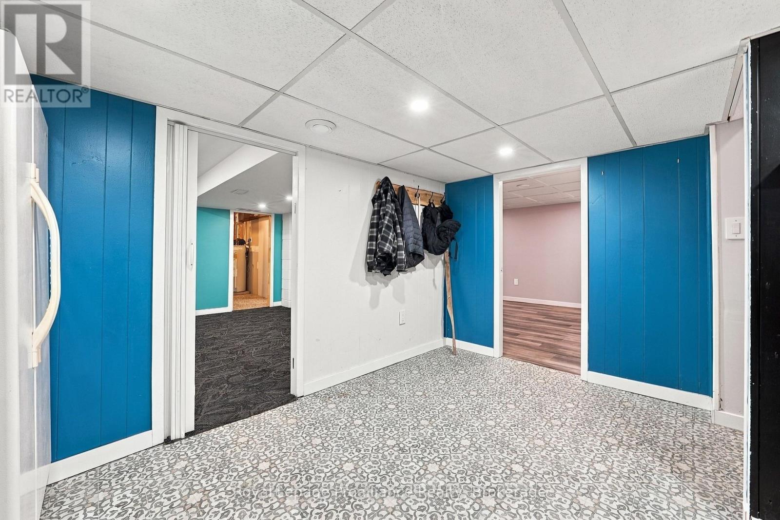 619 Ashley Street, Belleville, Ontario  K0K 2B0 - Photo 20 - X13850110