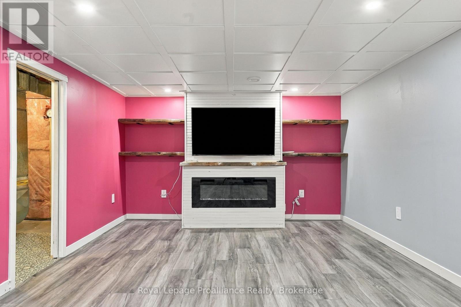 619 Ashley Street, Belleville, Ontario  K0K 2B0 - Photo 26 - X13850110