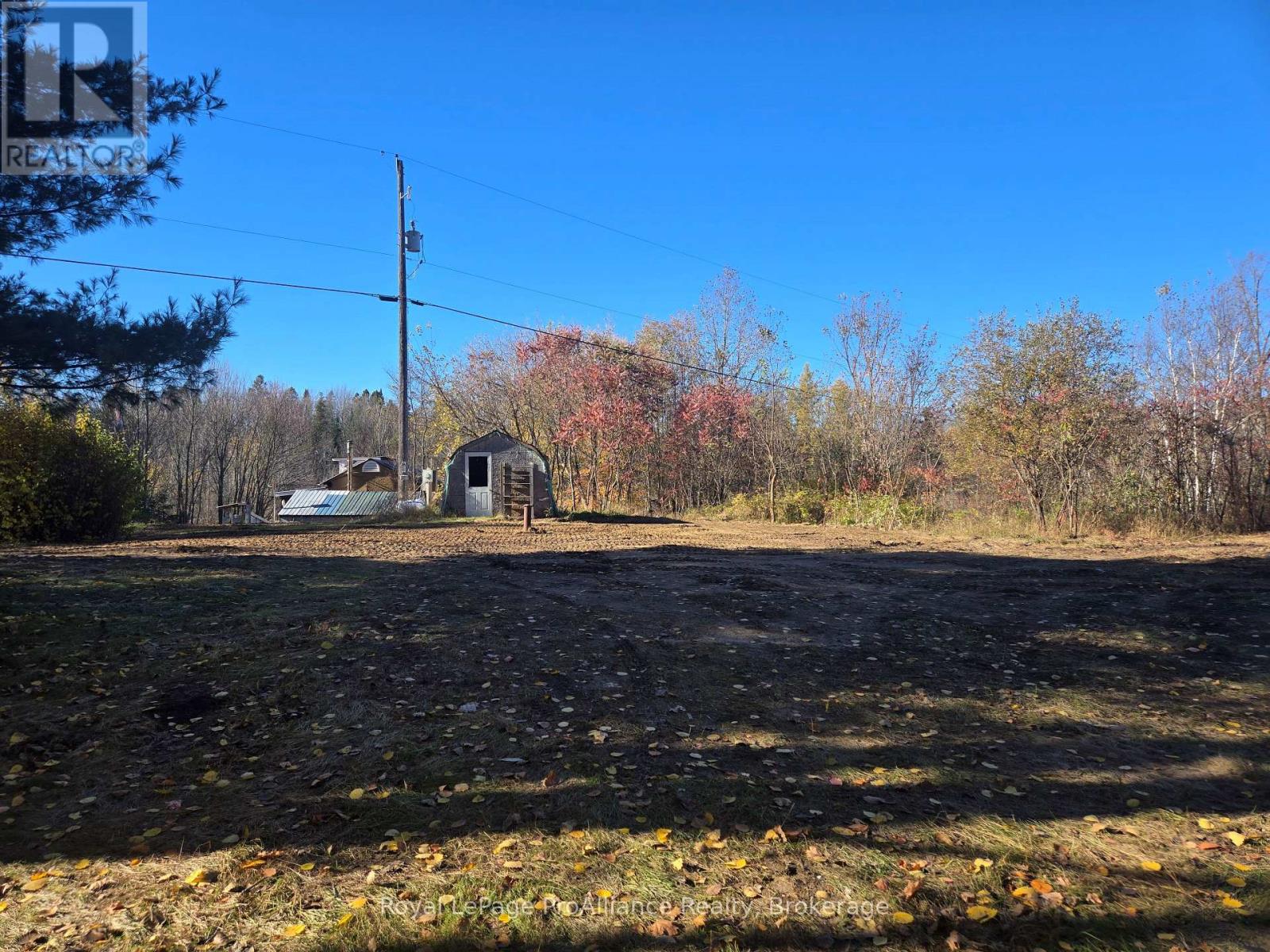 1394 Bordenwood Road, Central Frontenac, Ontario  K0H 1B0 - Photo 6 - X14106756