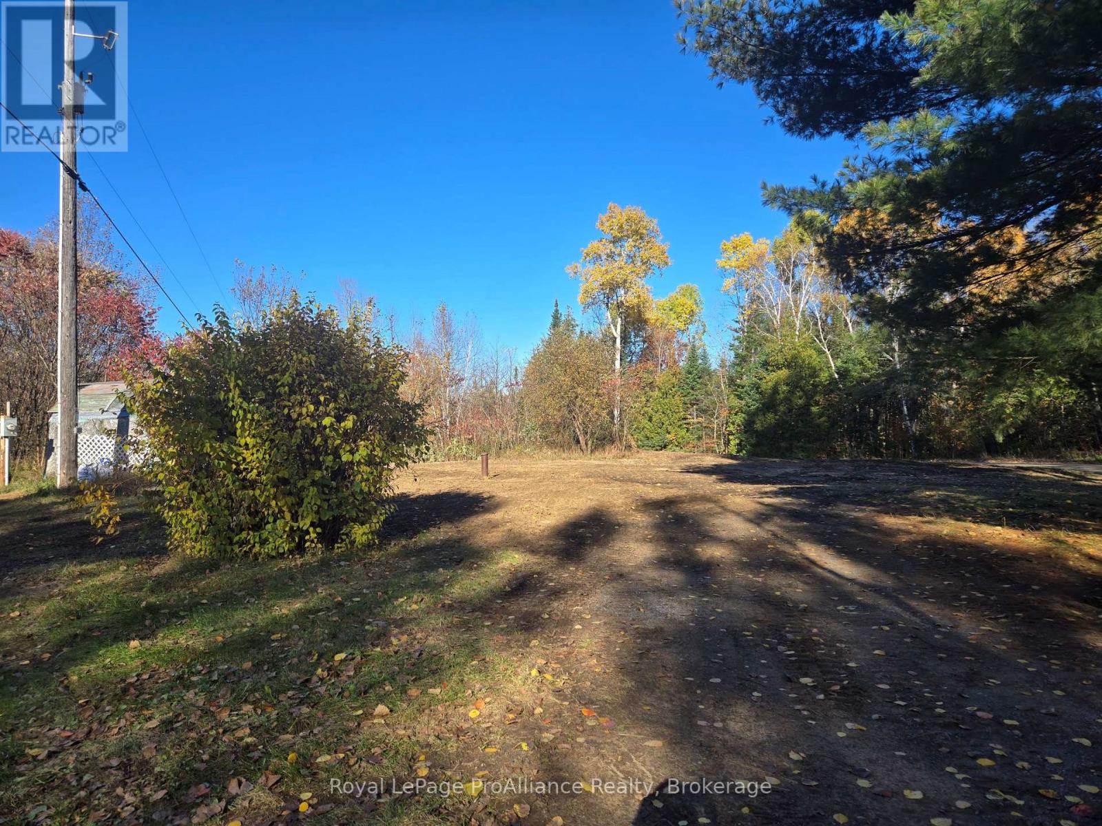 1394 Bordenwood Road, Central Frontenac, Ontario  K0H 1B0 - Photo 8 - X14106756