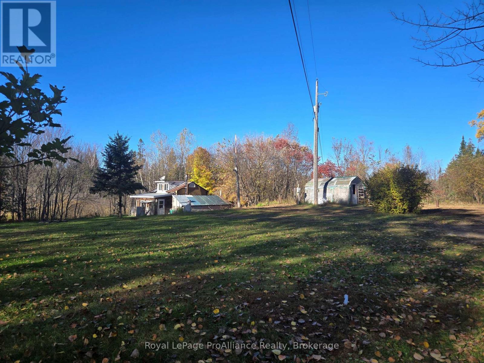 1394 Bordenwood Road, Central Frontenac, Ontario  K0H 1B0 - Photo 7 - X14106756