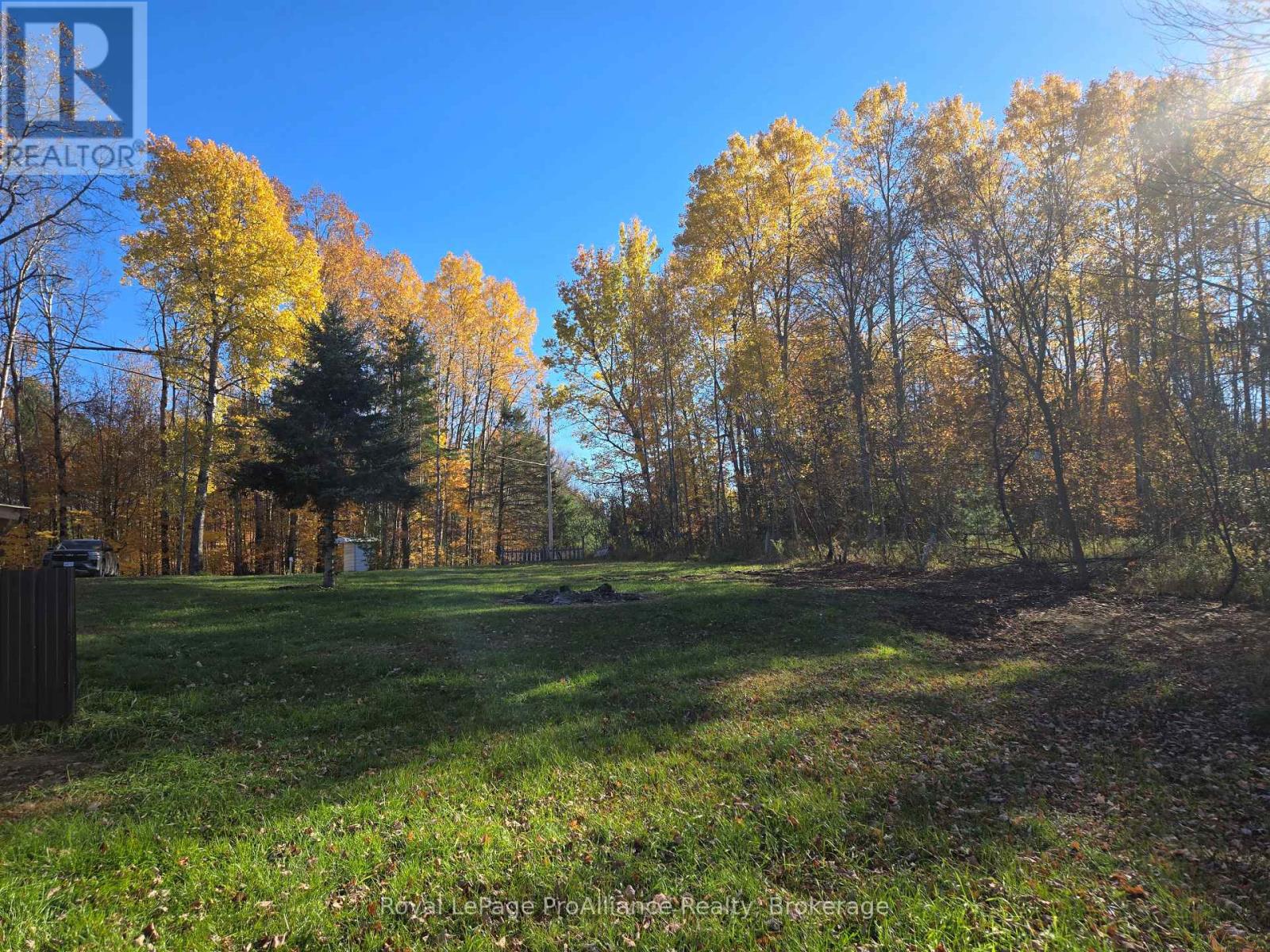 1394 Bordenwood Road, Central Frontenac, Ontario  K0H 1B0 - Photo 10 - X14106756