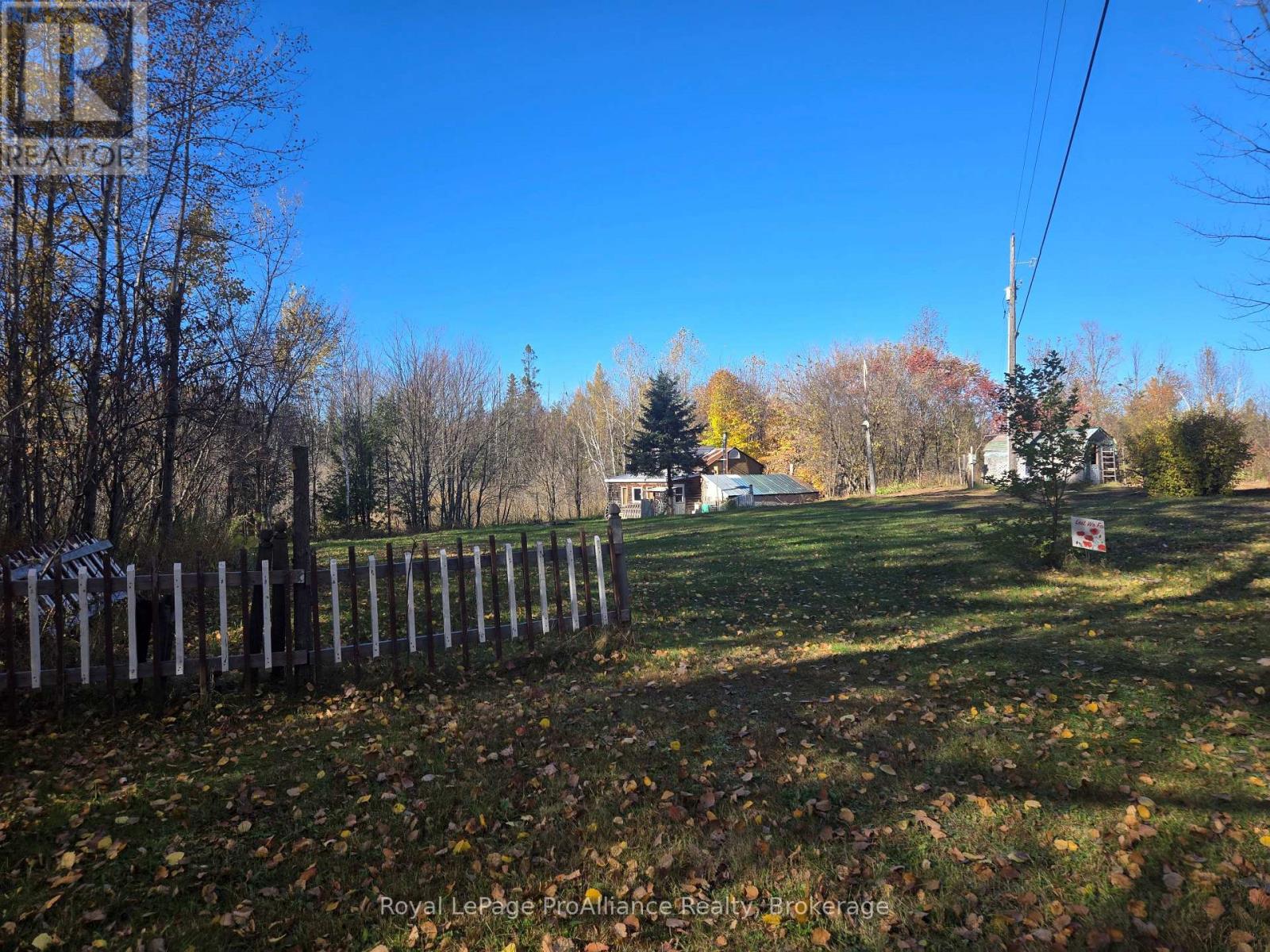 1394 Bordenwood Road, Central Frontenac, Ontario  K0H 1B0 - Photo 19 - X14106756