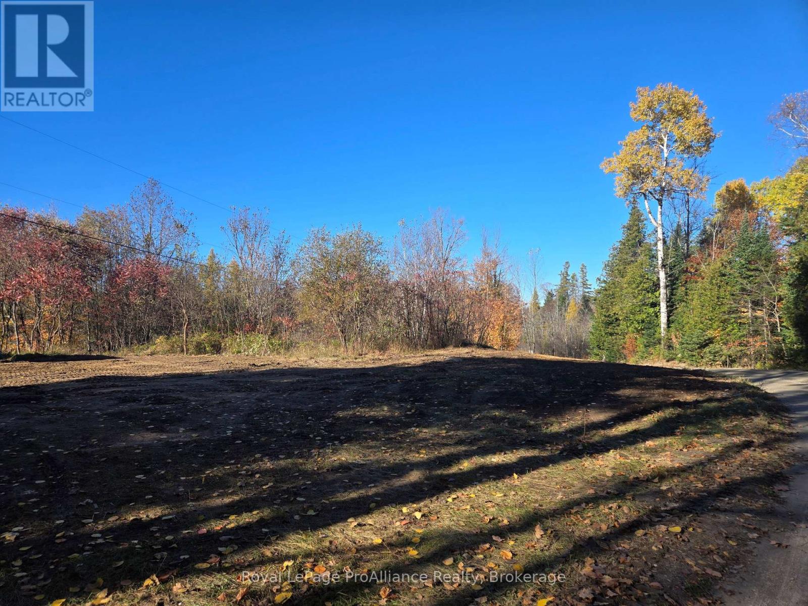 1394 Bordenwood Road, Central Frontenac, Ontario  K0H 1B0 - Photo 15 - X14106756
