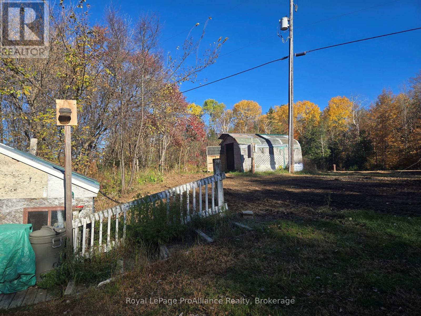 1394 Bordenwood Road, Central Frontenac, Ontario  K0H 1B0 - Photo 14 - X14106756