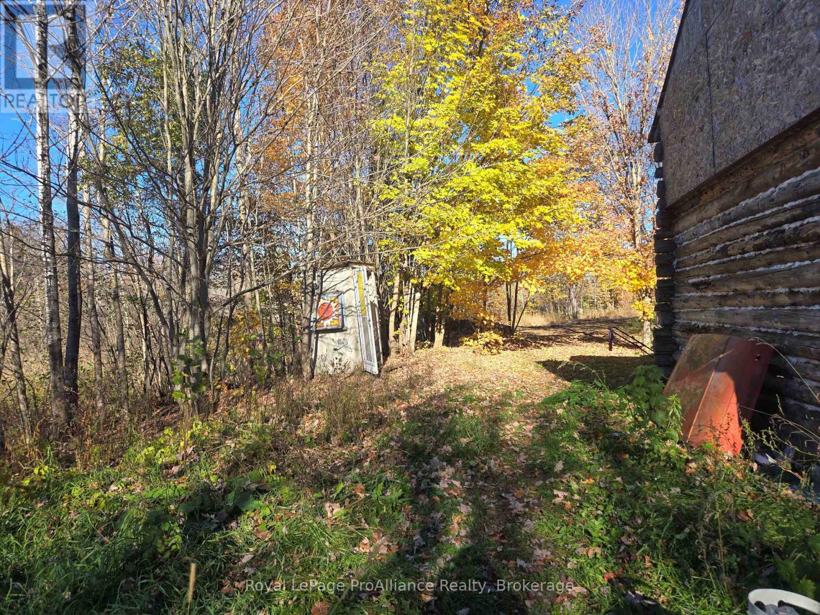 1394 Bordenwood Road, Central Frontenac, Ontario  K0H 1B0 - Photo 11 - X14106756