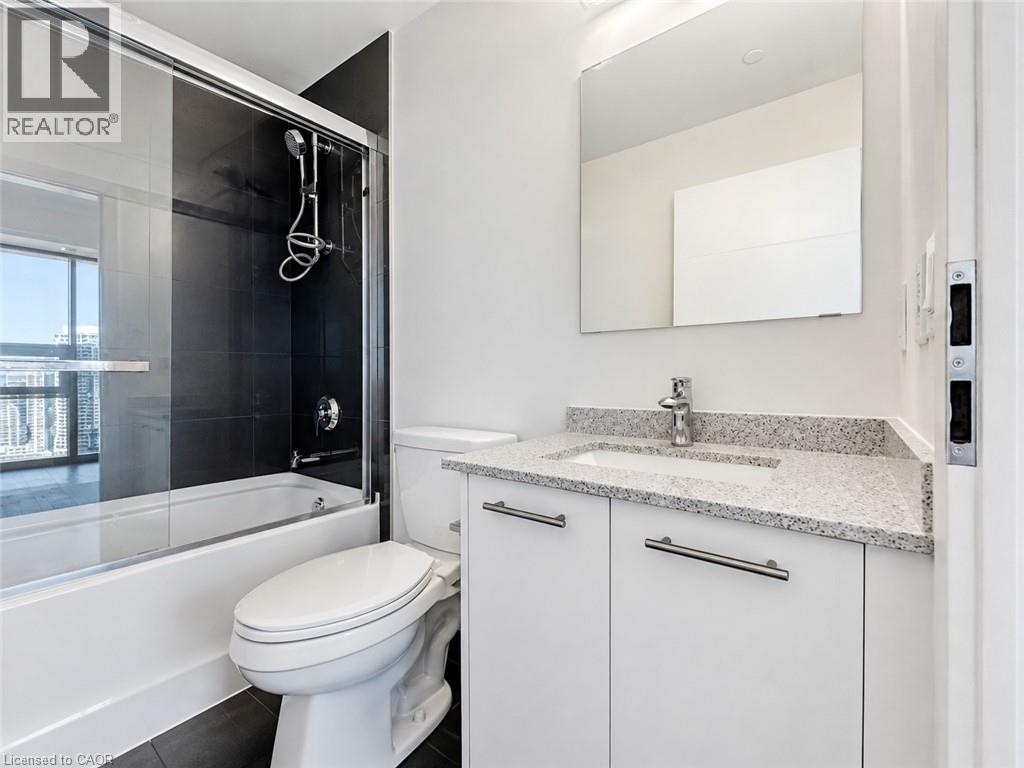 30 Francis Street S Unit# 3311, Kitchener, Ontario  N2G 0B5 - Photo 21 - 40873423