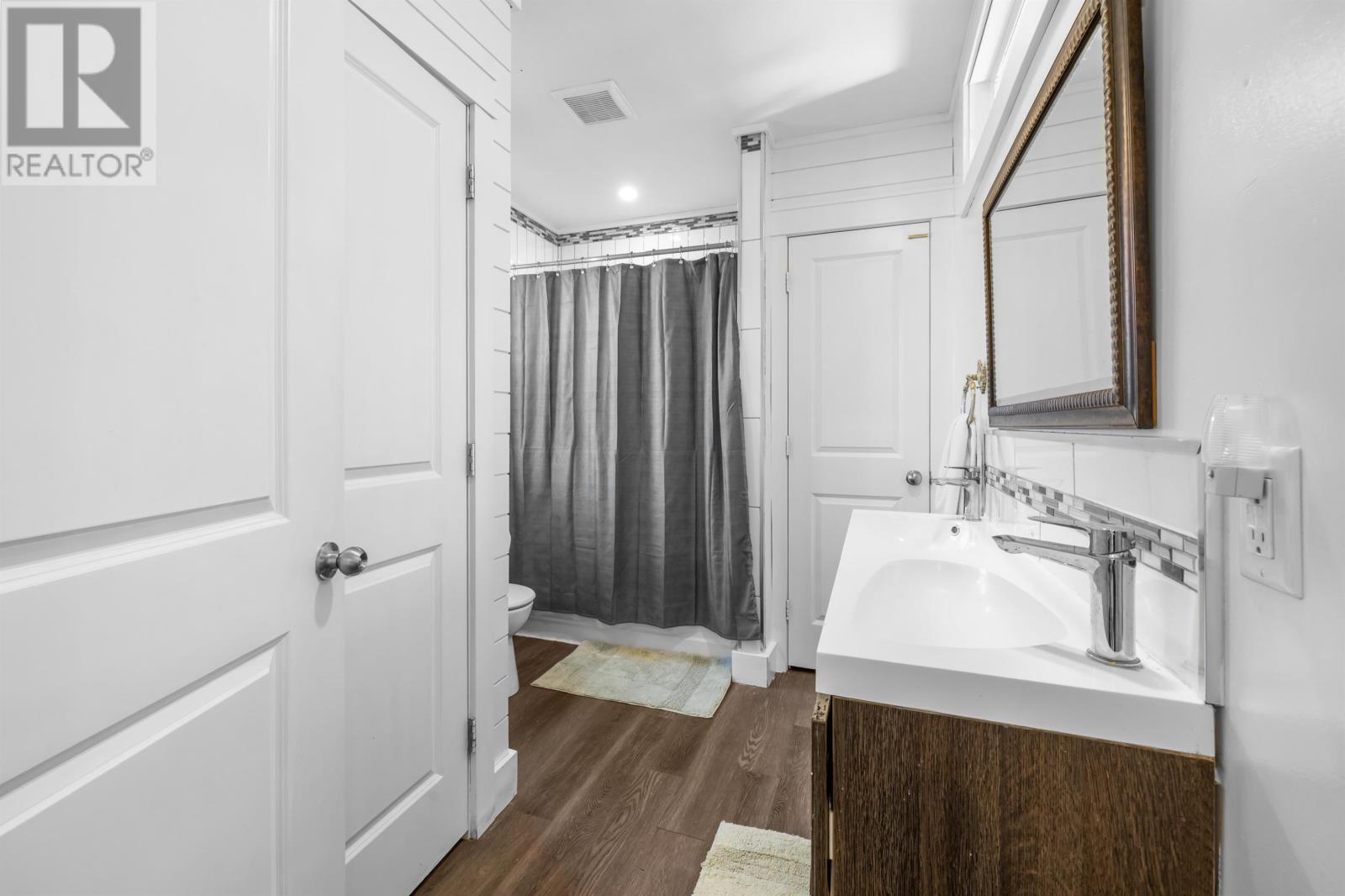 24 Blueberry Lane, Rocky Point, Prince Edward Island  C0A 1H2 - Photo 14 - 202626549