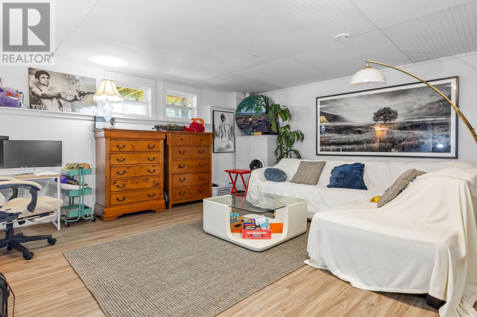 24 Blueberry Lane, Rocky Point, Prince Edward Island  C0A 1H2 - Photo 15 - 202626549