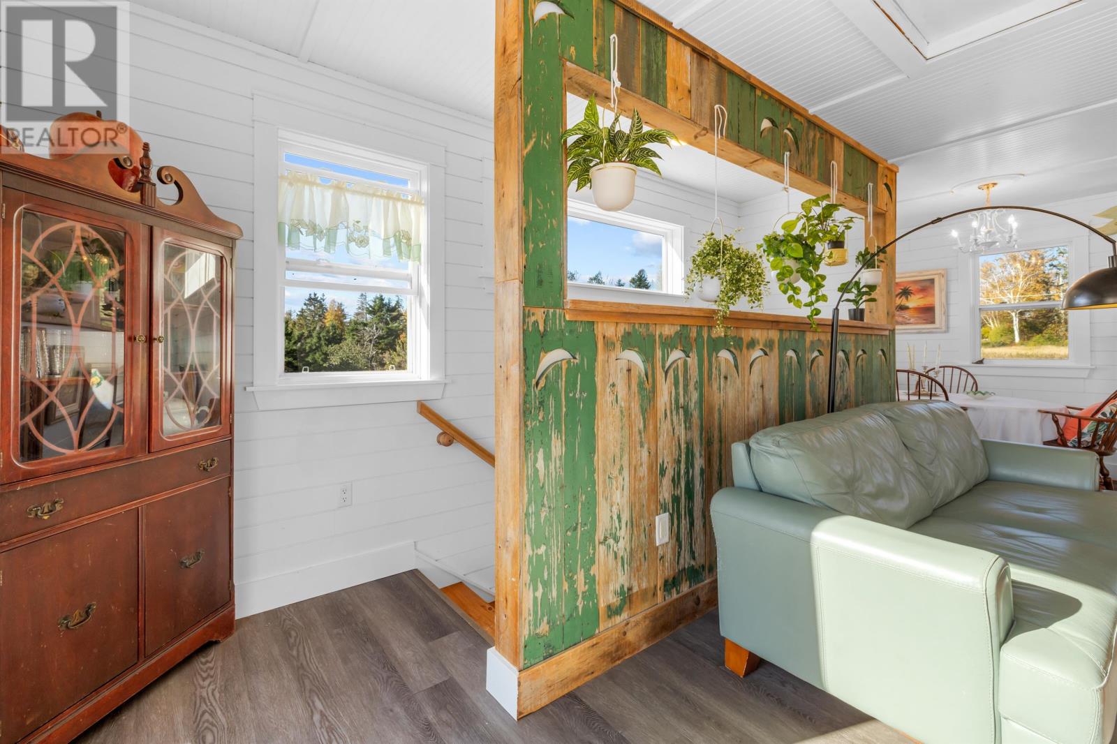 24 Blueberry Lane, Rocky Point, Prince Edward Island  C0A 1H2 - Photo 19 - 202626549