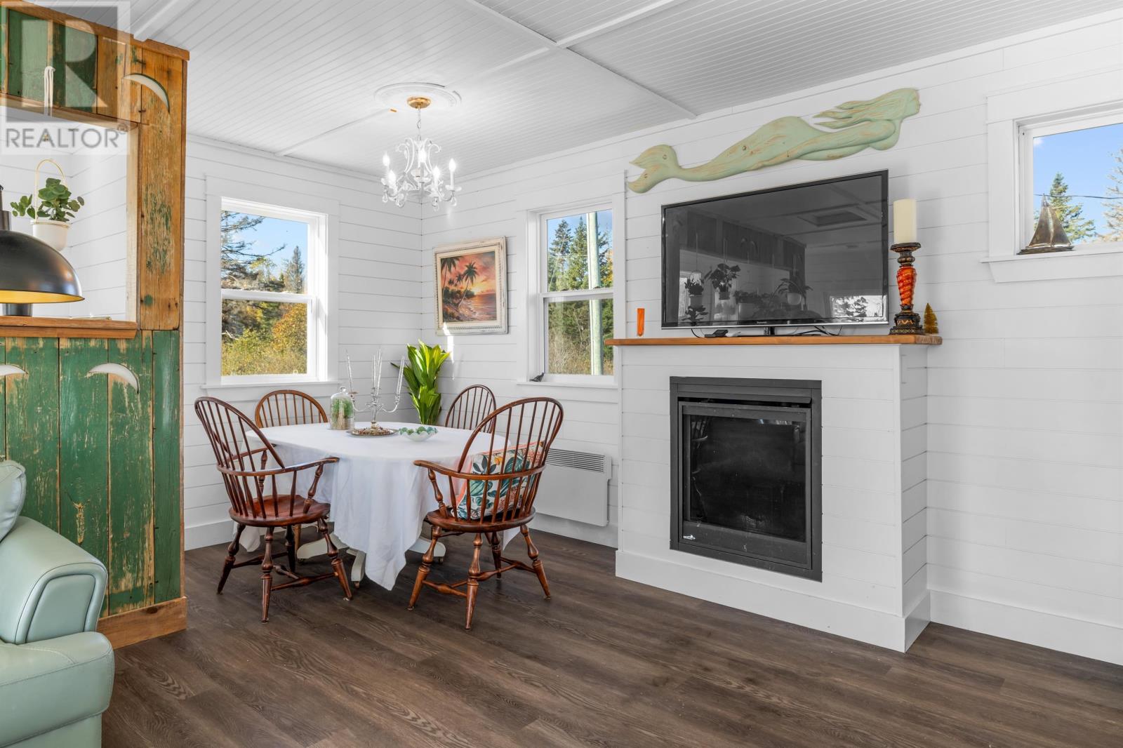 24 Blueberry Lane, Rocky Point, Prince Edward Island  C0A 1H2 - Photo 21 - 202626549