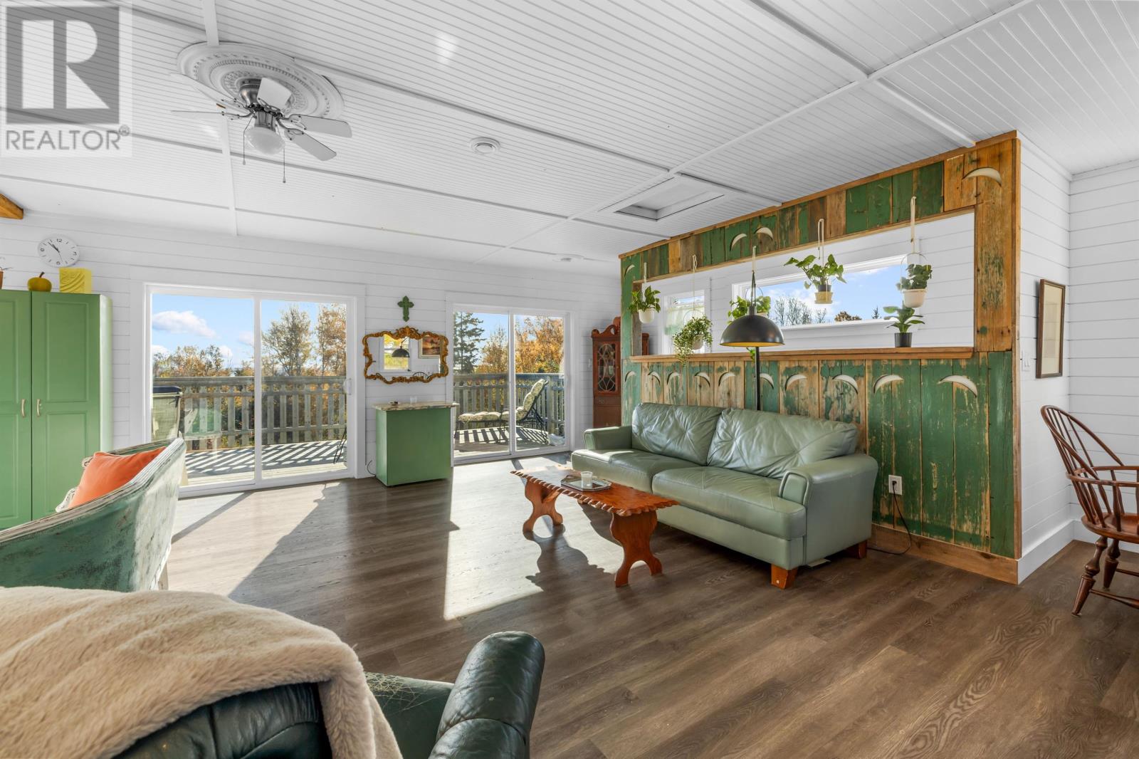 24 Blueberry Lane, Rocky Point, Prince Edward Island  C0A 1H2 - Photo 22 - 202626549