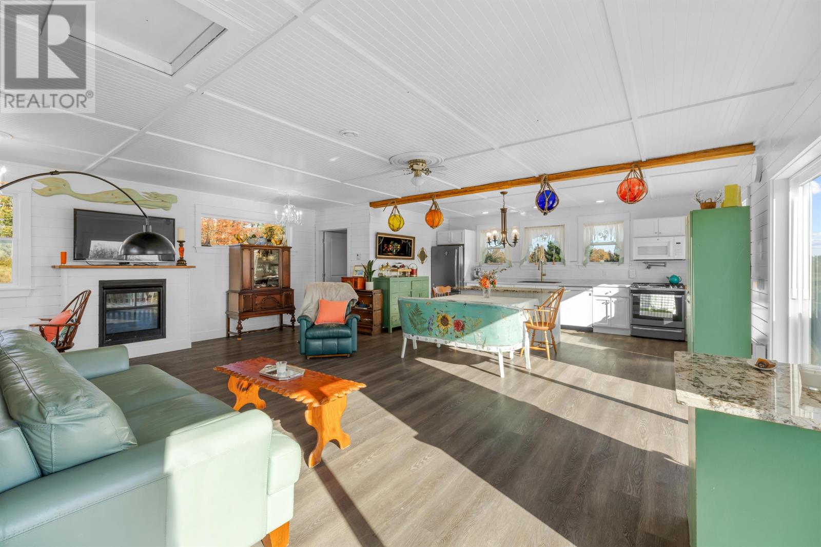 24 Blueberry Lane, Rocky Point, Prince Edward Island  C0A 1H2 - Photo 25 - 202626549