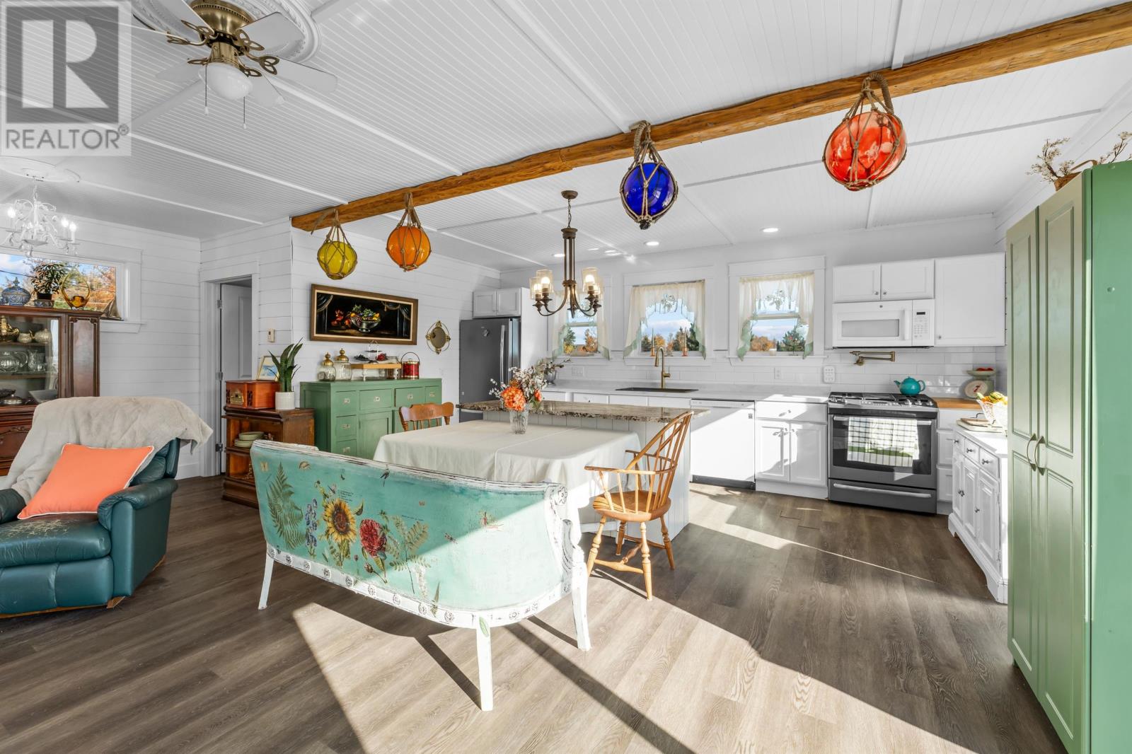 24 Blueberry Lane, Rocky Point, Prince Edward Island  C0A 1H2 - Photo 26 - 202626549