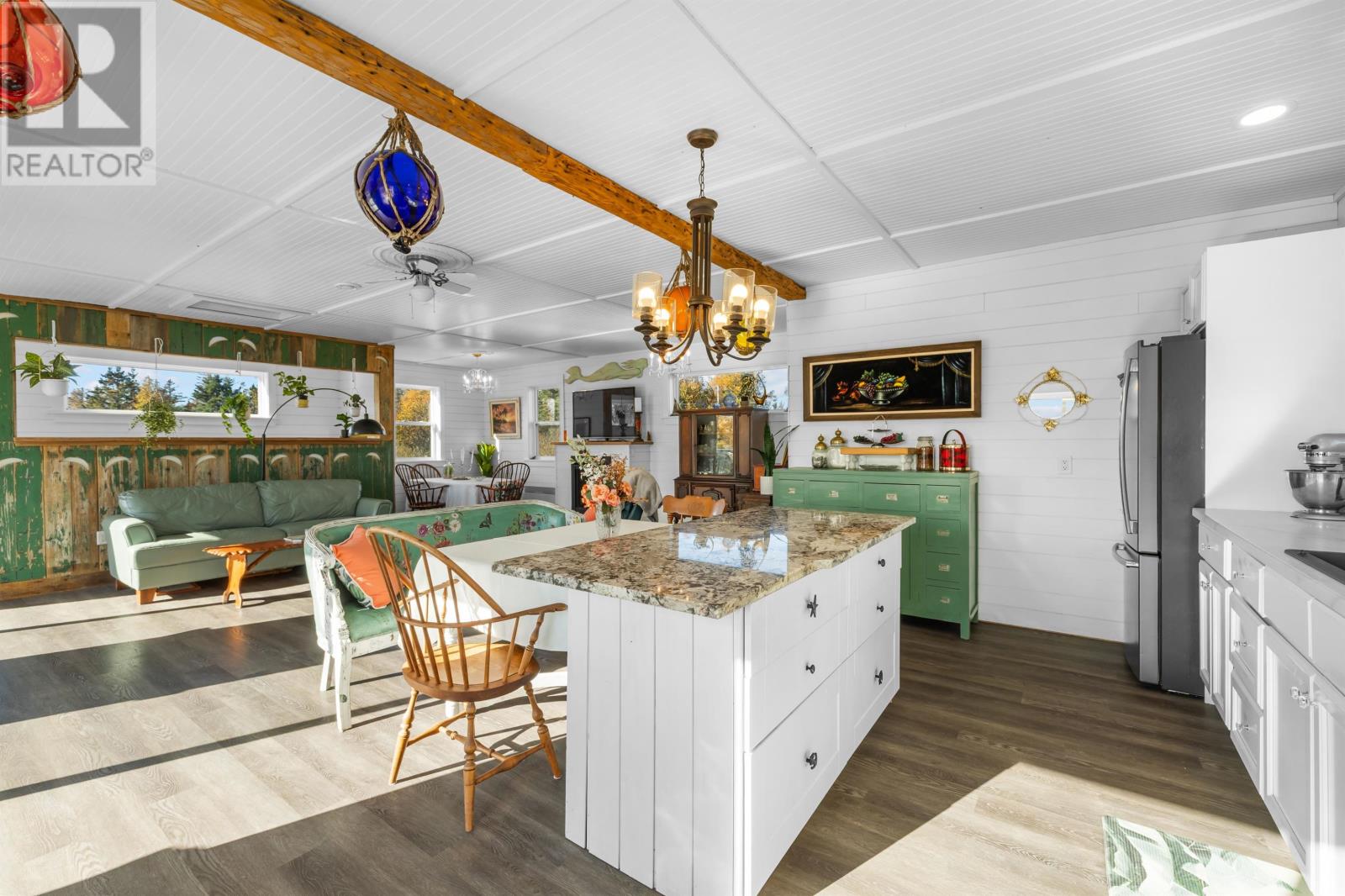 24 Blueberry Lane, Rocky Point, Prince Edward Island  C0A 1H2 - Photo 27 - 202626549
